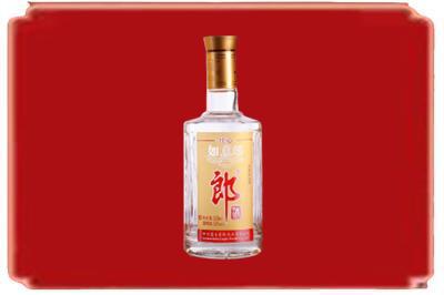 宁波北仑区烟酒回收郎酒.jpg