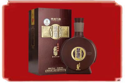 宁波北仑区烟酒回收习酒.jpg