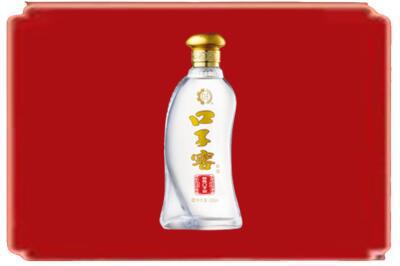 宁波北仑区烟酒回收口子窖.jpg