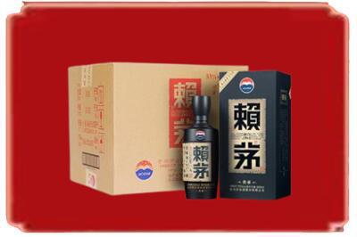 宁波北仑区烟酒回收赖茅.jpg